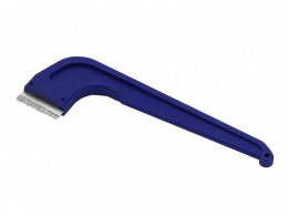 Vitrex 10 2420 Grout Rake £4.69